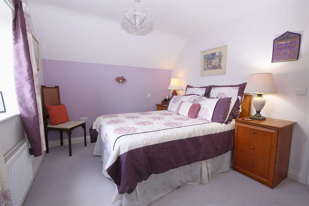 Additional image 10 of Penny Lane, Rugby