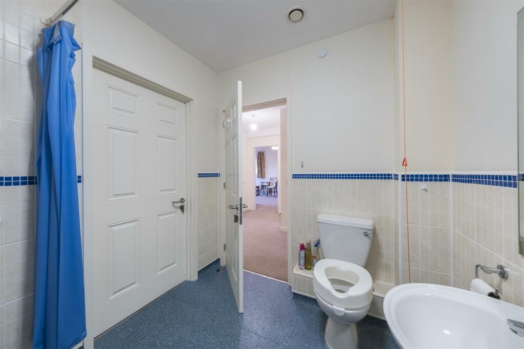 Additional image 14 of Hambleton Way, Winsford