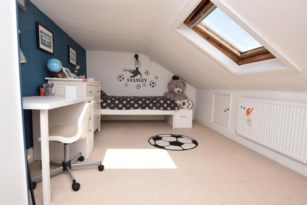 Additional image 11 of Kedleston Road, Derby