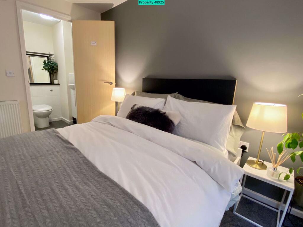 Additional image 4 of Minster Road, Coventry, CV1