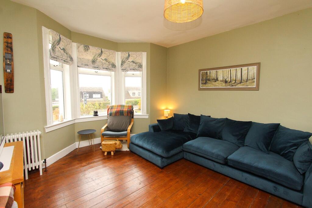 Additional image 3 of Leswalt High Road, Stranraer, DG9