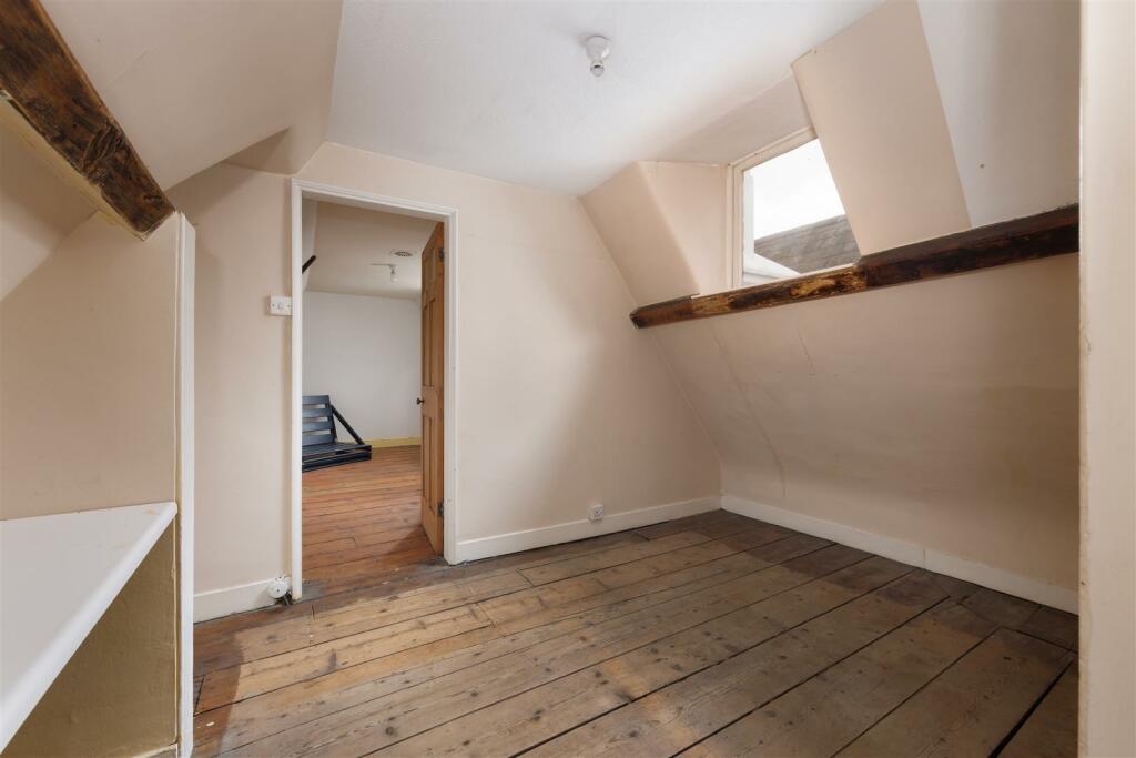 Additional image 21 of Clarendon Square, Leamington Spa