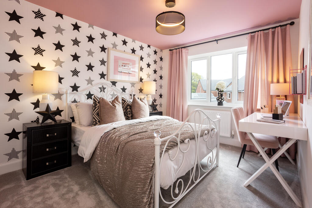 Additional image 10 of Glasshouse Lane,
Kenilworth, 
CV8 2AL