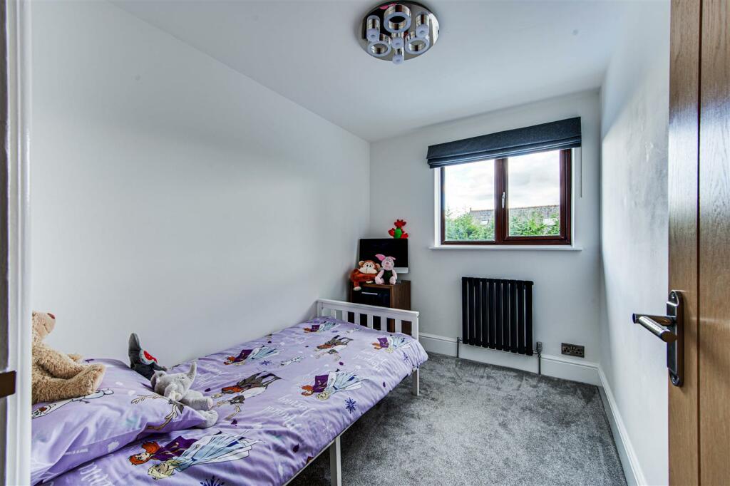 Additional image 35 of Boulton Close, Malkins Bank