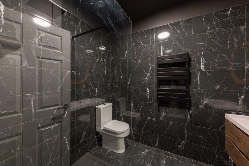 Additional image 13 of Vigo House, Vigo Lane, Birtley, Chester Le Street, County Durham