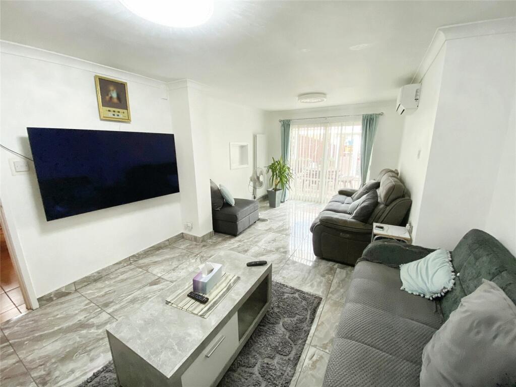 Additional image 18 of Radnor Drive, Nuneaton, Warwickshire, CV10