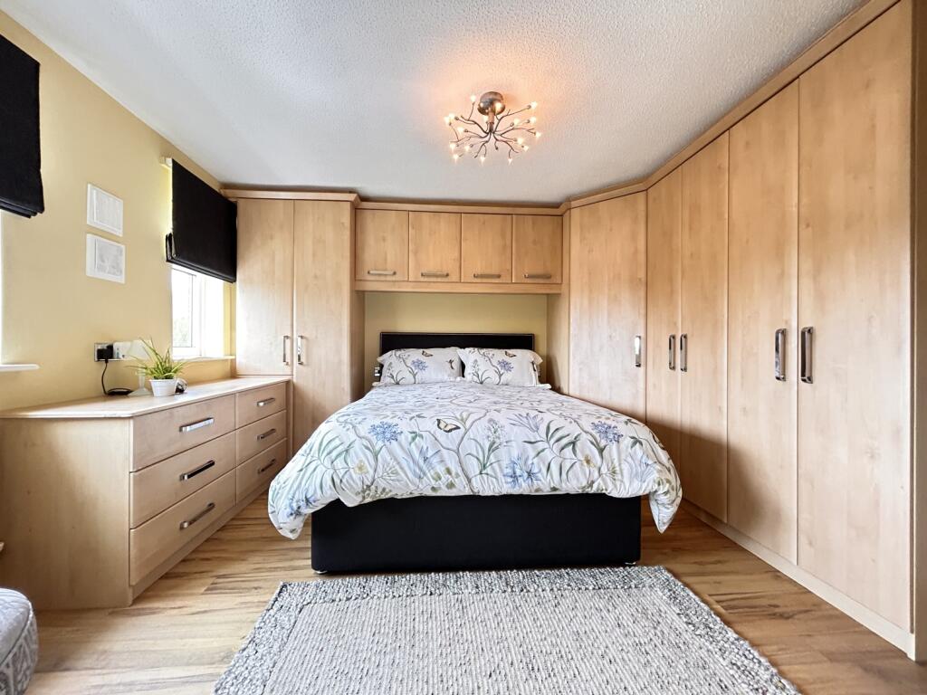 Additional image 8 of Telford Close, High Shincliffe, Durham, County Durham, DH1