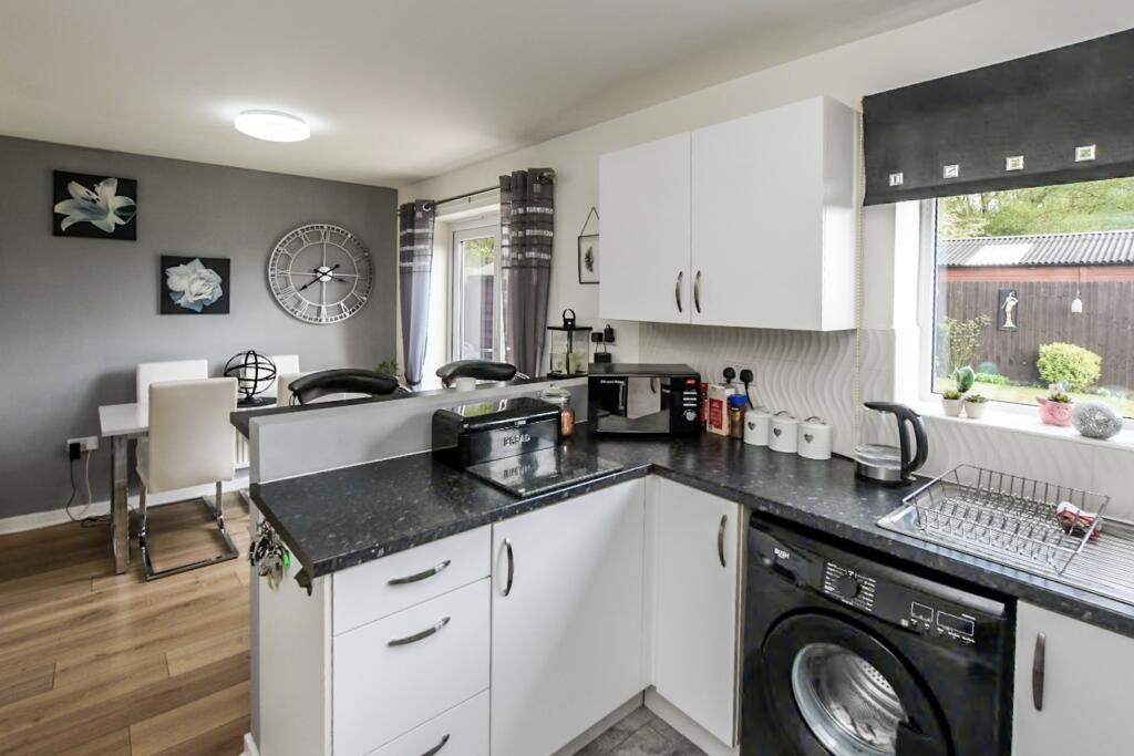 Additional image 10 of Wharton Bridge,, Winsford