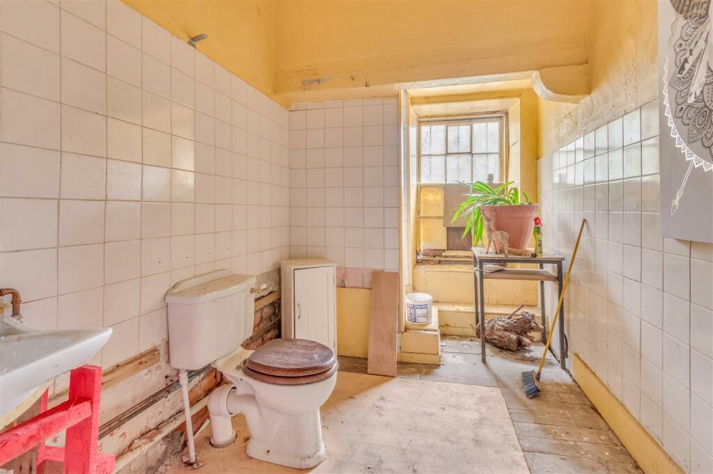 Additional image 23 of Windsor Street, Dundee