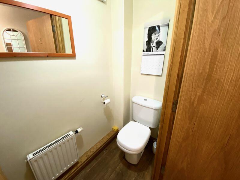 Additional image 5 of Marine Approach, Northwich