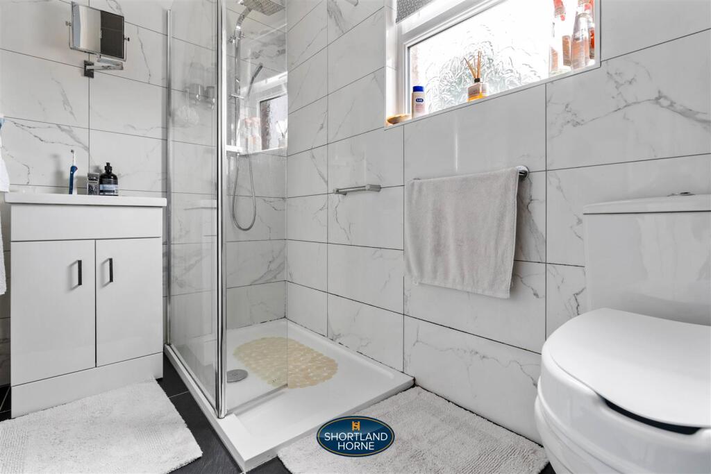 Additional image 14 of Briscoe Road, Holbrooks, Coventry