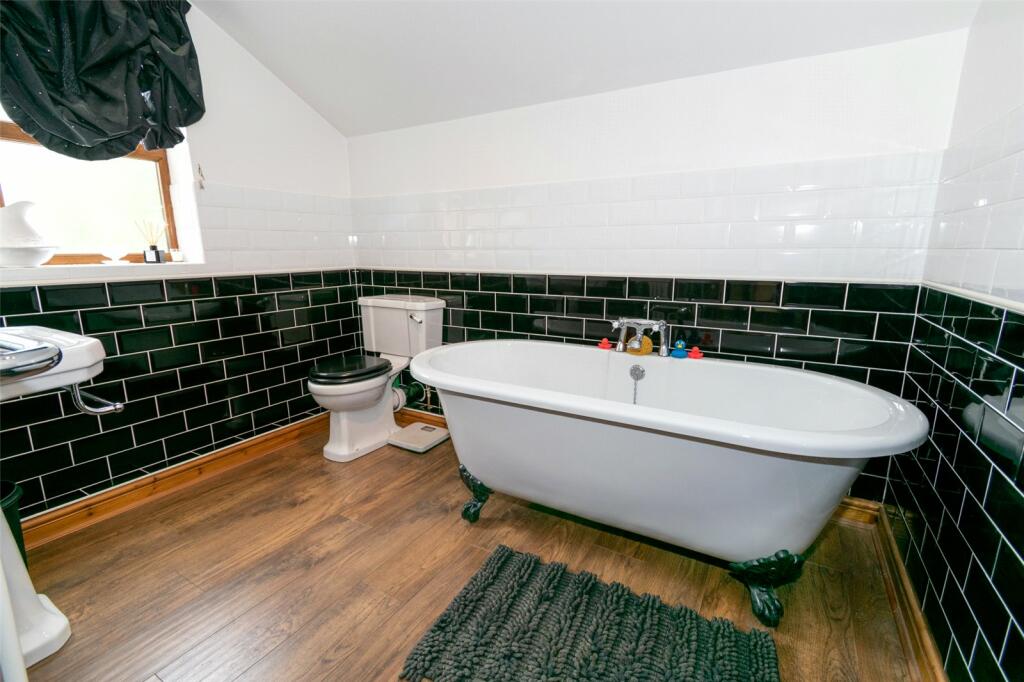 Additional image 26 of Smithy Farm, Occleston