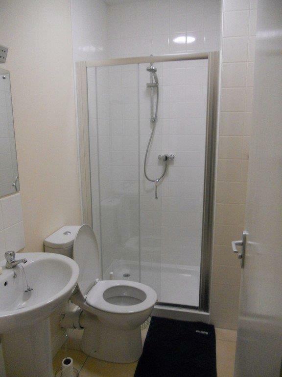 Additional image 13 of 22 Claypath, Durham City