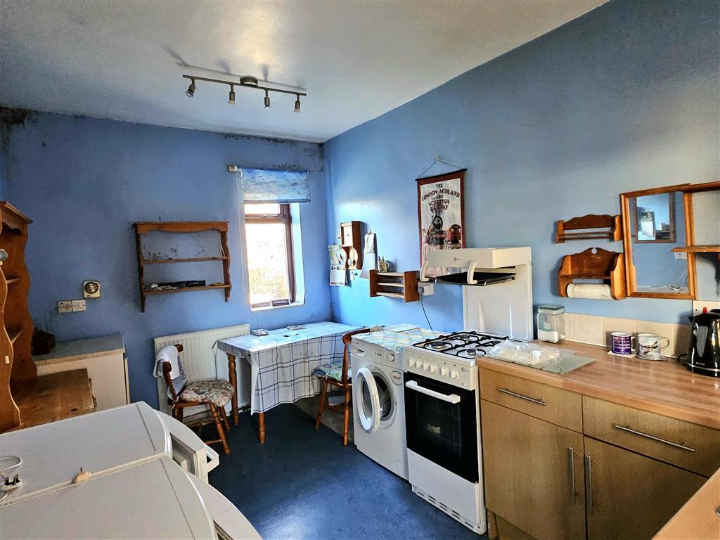 Additional image 4 of Heath Lane, Findern, DERBY