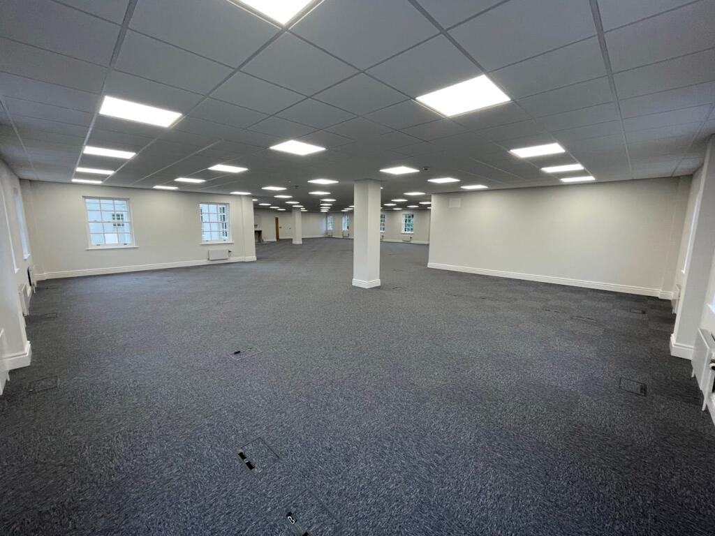 Additional image 17 of Victoria Court, 8 Dormer Place, Leamington Spa, CV32 5AE