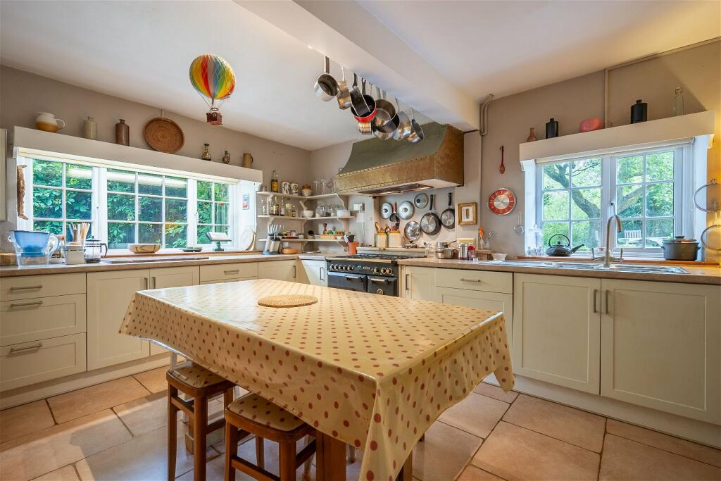 Additional image 8 of Chapel End, Keys Lane, Priors Marston, CV47