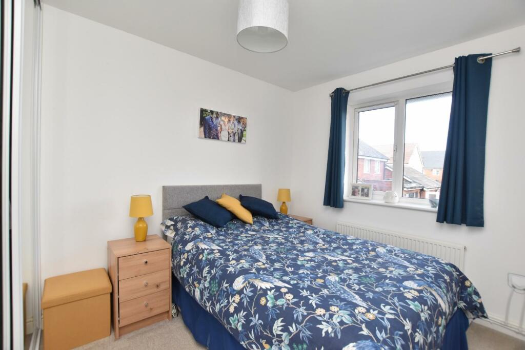 Additional image 5 of Blaker Close, Folkestone