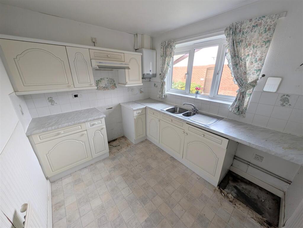 Additional image 8 of Brookmere Close, Sandbach