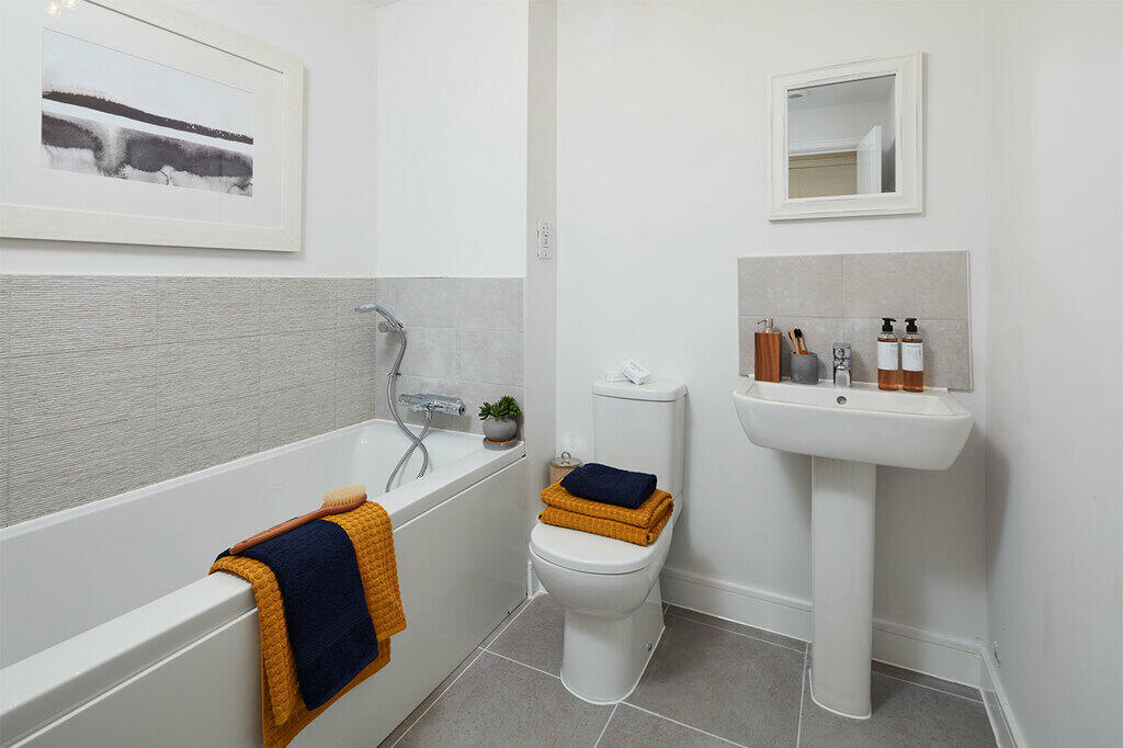 Additional image 7 of Stoneleigh View, 
off Glasshouse Lane, 
Kenilworth, 
CV8 2SB