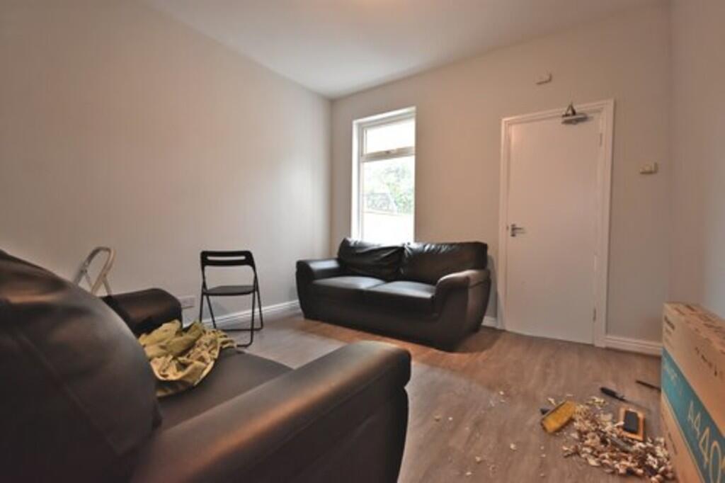 Additional image 3 of Welland Road, Coventry, CV1 2DE