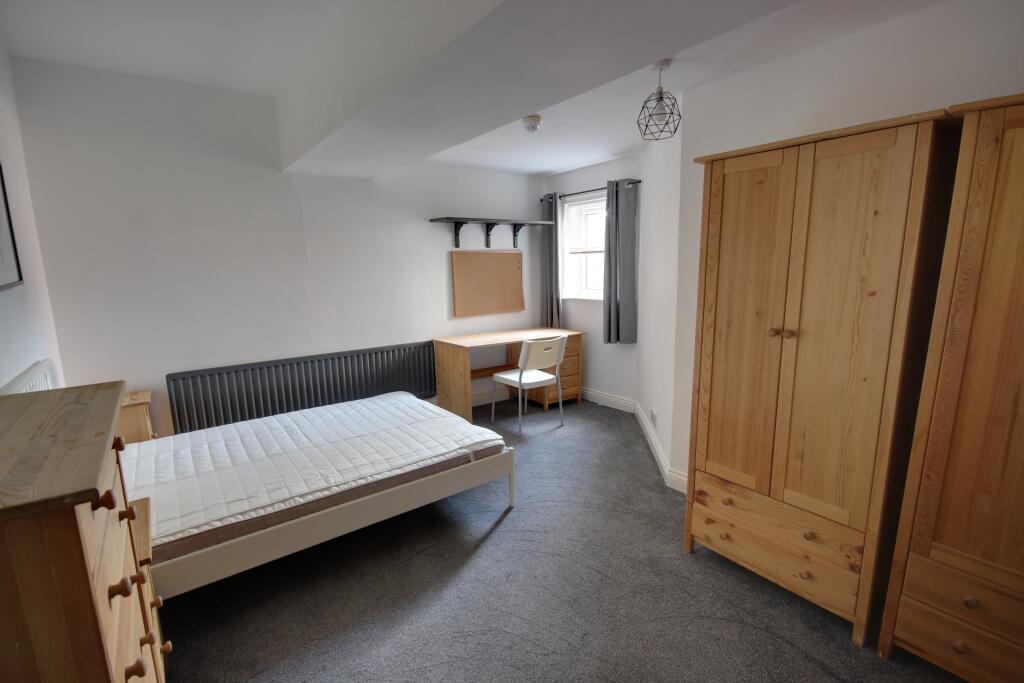 Additional image 8 of Brew House, ,