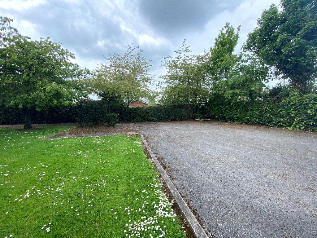 Additional image 6 of Cromer Drive, Crewe, Cheshire, CW1