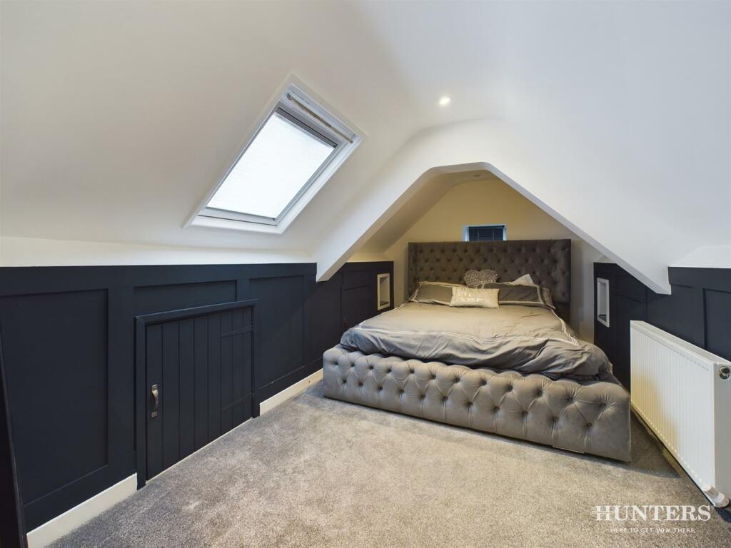 Additional image 14 of Fines Road, Consett