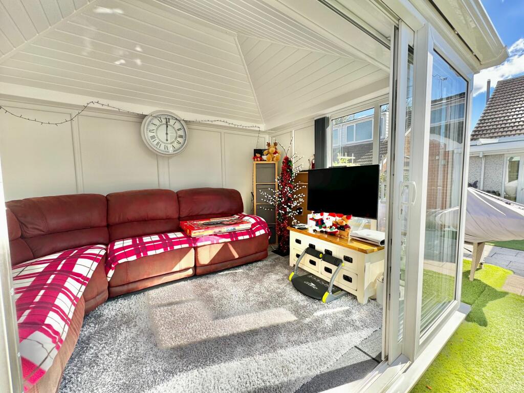 Additional image 36 of Attwood Crescent, Coventry, CV2