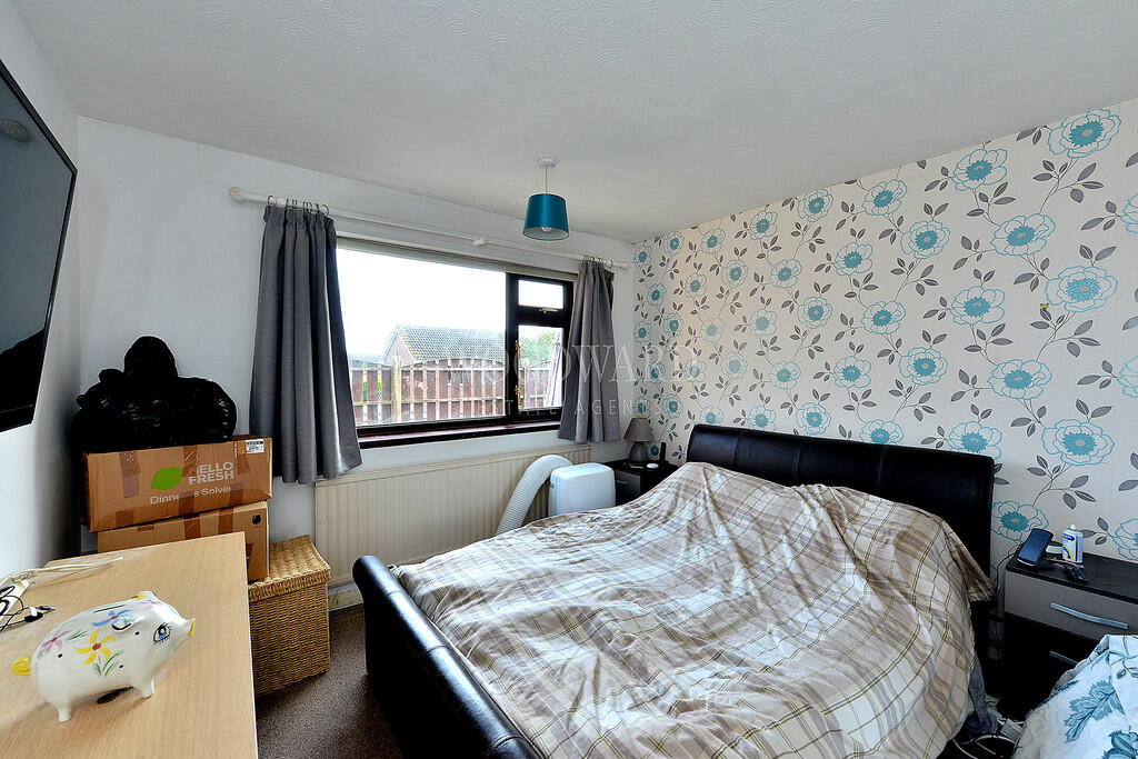 Additional image 4 of Warmwells Lane, Marehay