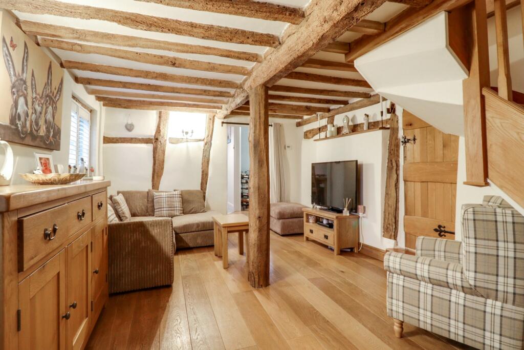 Additional image 4 of Bascote, Southam, Warwickshire, CV47