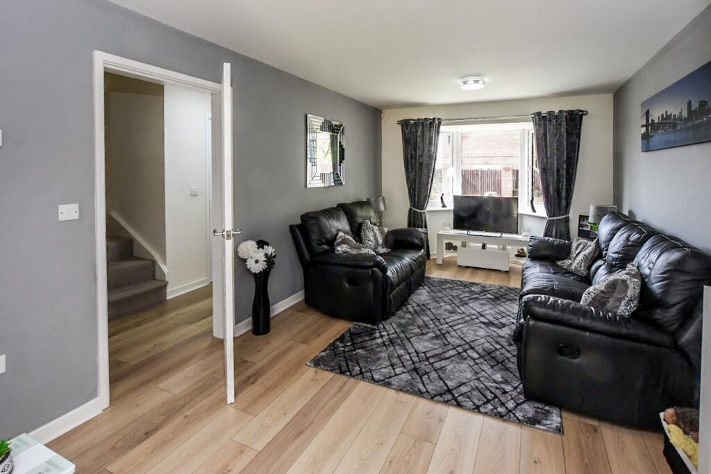 Additional image 14 of Wharton Bridge,, Winsford