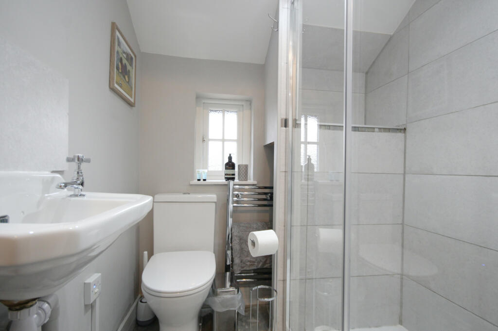 Additional image 23 of Dutton Locks,  Acton Bridge, CW8