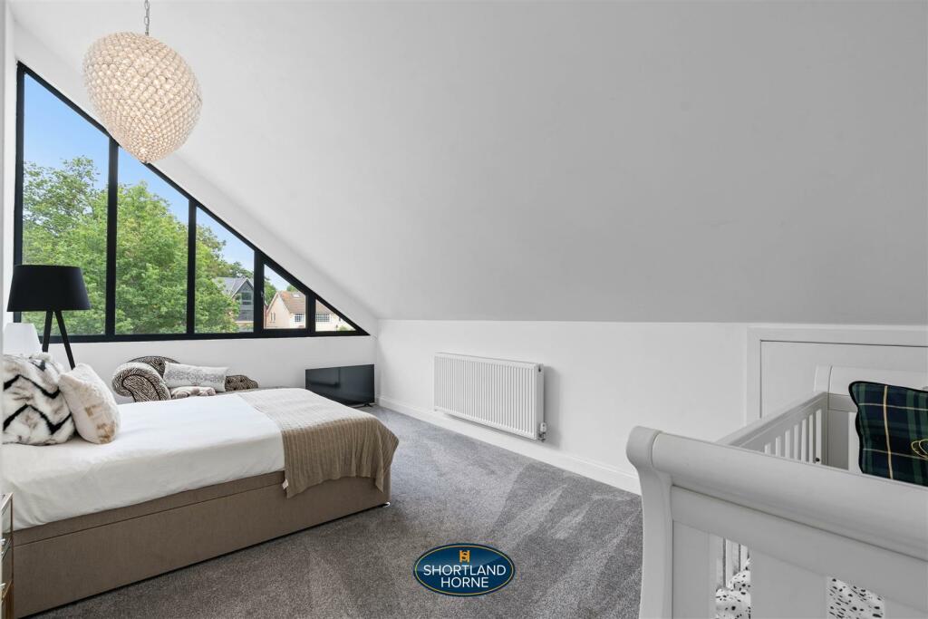 Additional image 26 of Rugby Road, Binley Woods, Coventry