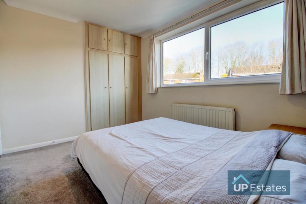 Additional image 19 of Jacklin Drive, Finham, Coventry