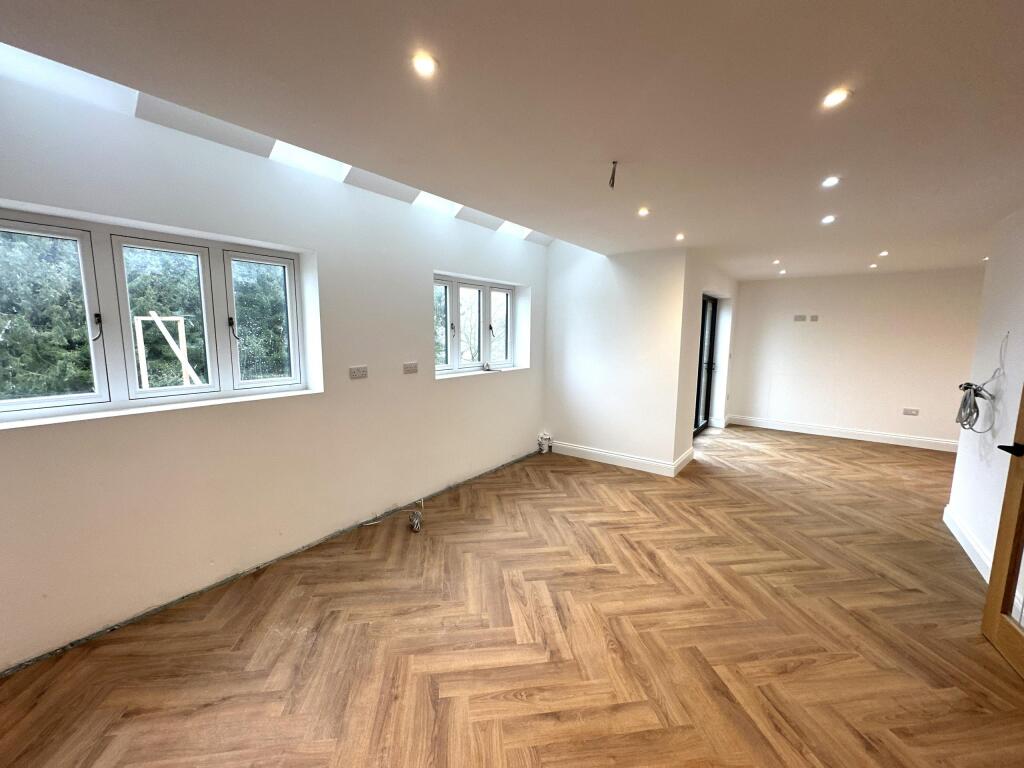 Additional image 29 of Burton Road, Midway, Swadlincote, DE11