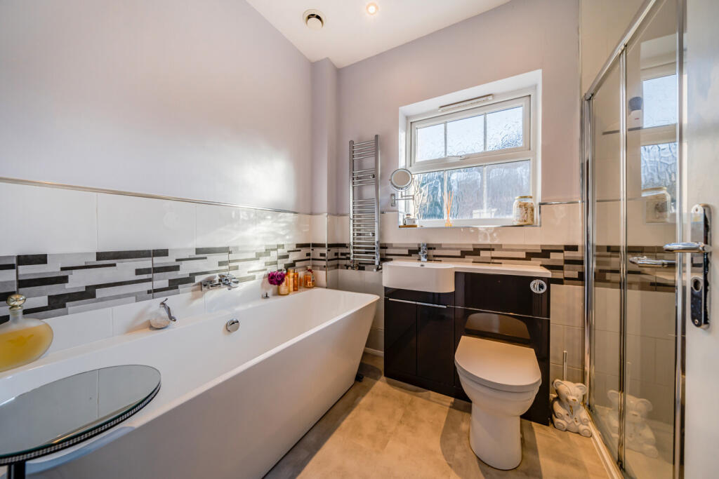 Additional image 23 of Eleanor Walk, Greenhithe, Kent