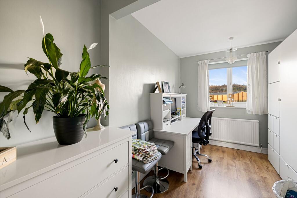 Additional image 9 of Wells Road, Folkestone, CT19