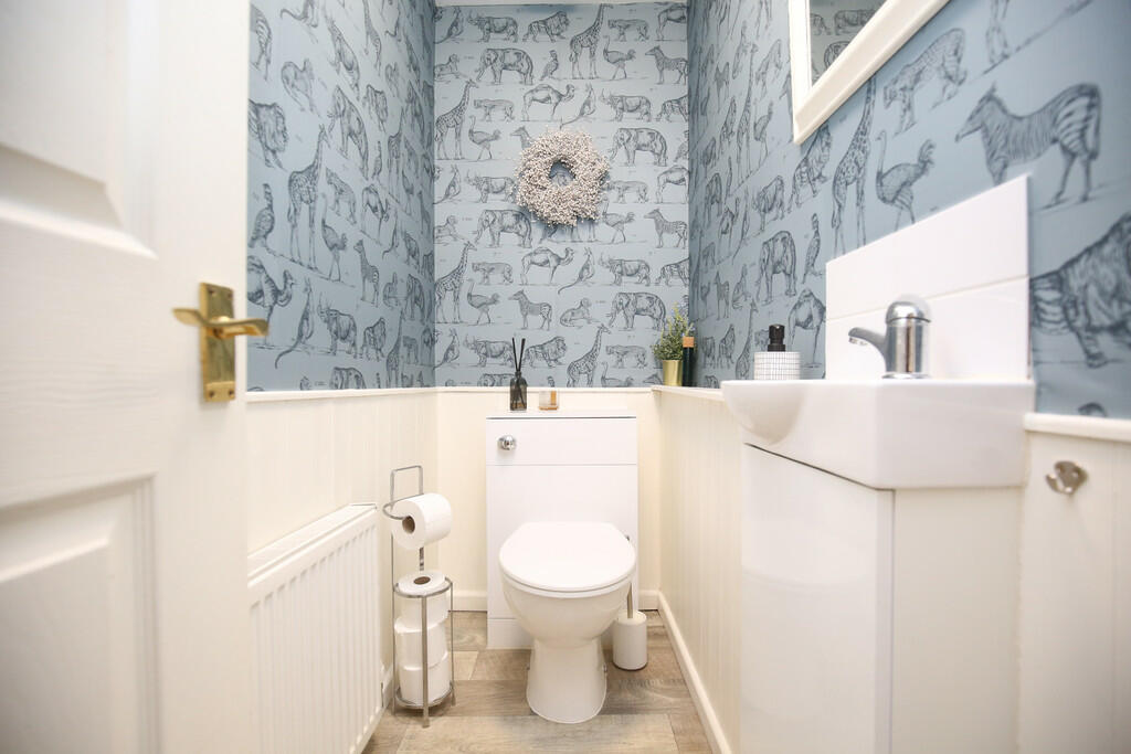 Additional image 14 of Nuneaton Road, Hartshill