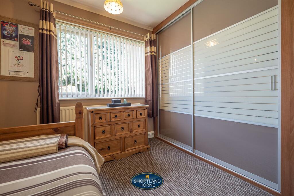 Additional image 18 of Pilkington Road, Beechwood Gardens, Coventry