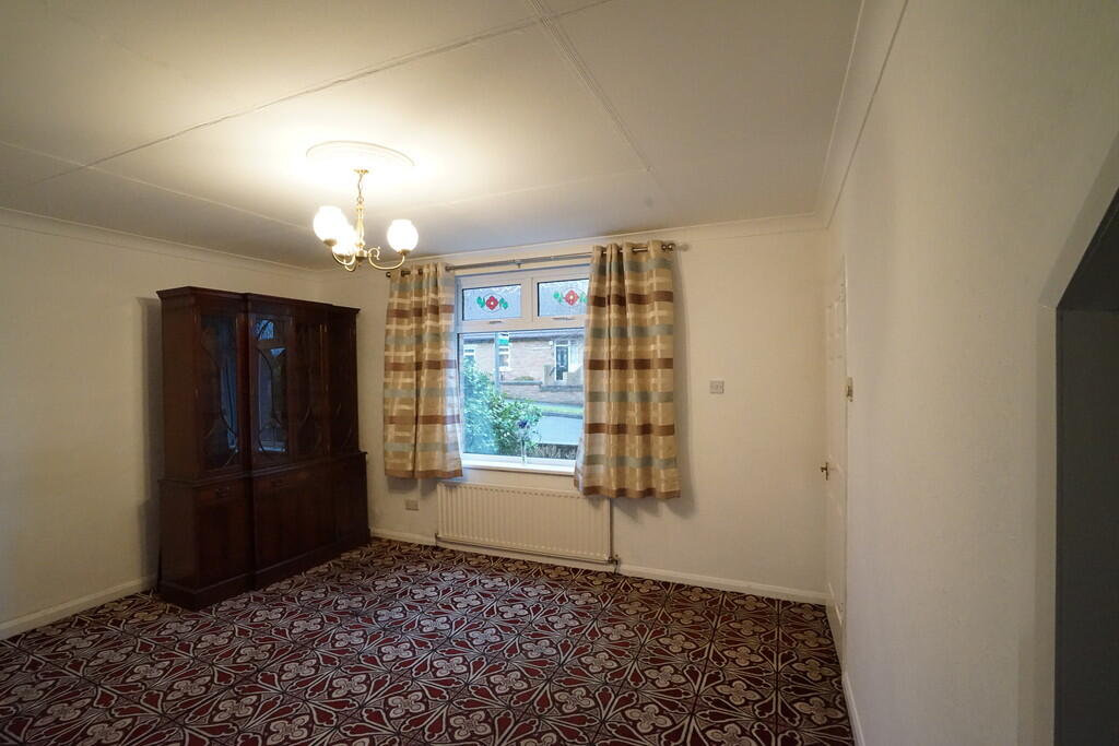 Additional image 4 of North View, New Lambton , Houghton Le Spring