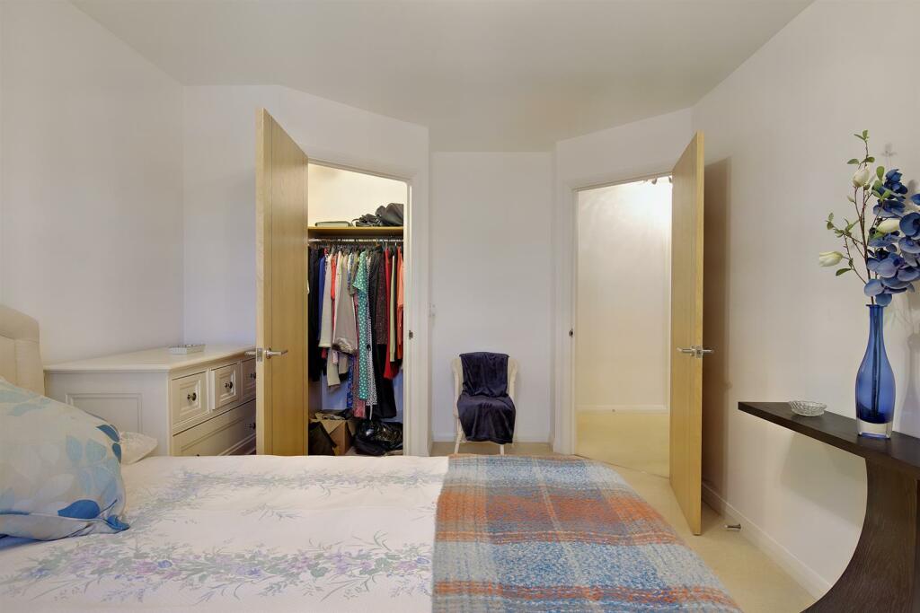 Additional image 10 of Marbury Court, Chester Way, Northwich