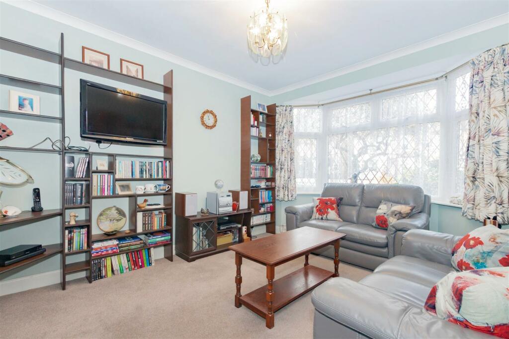 Additional image 4 of Station Road, Crayford, Dartford, Kent