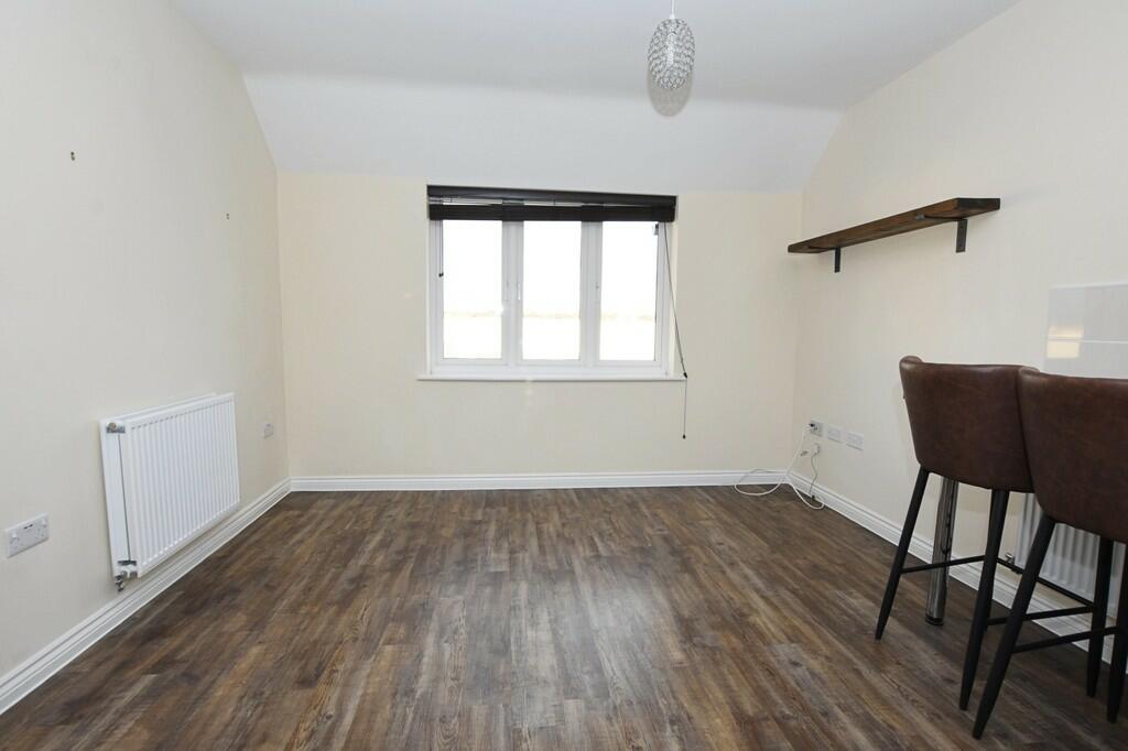 Additional image 4 of Signalman Court, Rugby