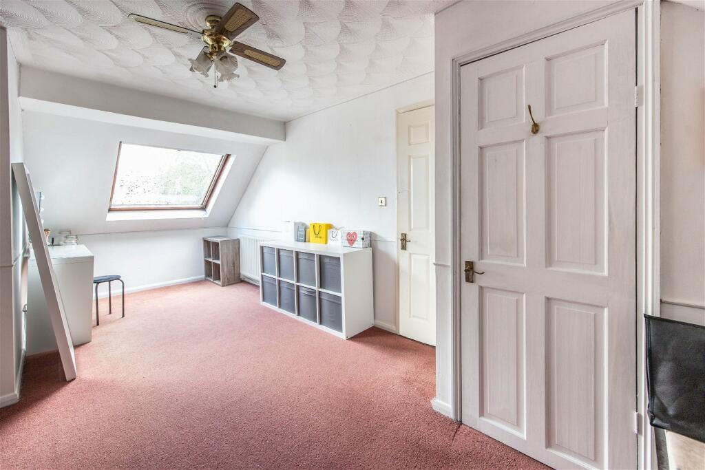 Additional image 35 of Dobson Road, Gravesend, DA12 5TE