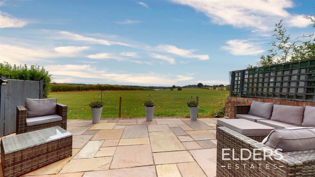 Additional image 21 of High Lane East, West Hallam