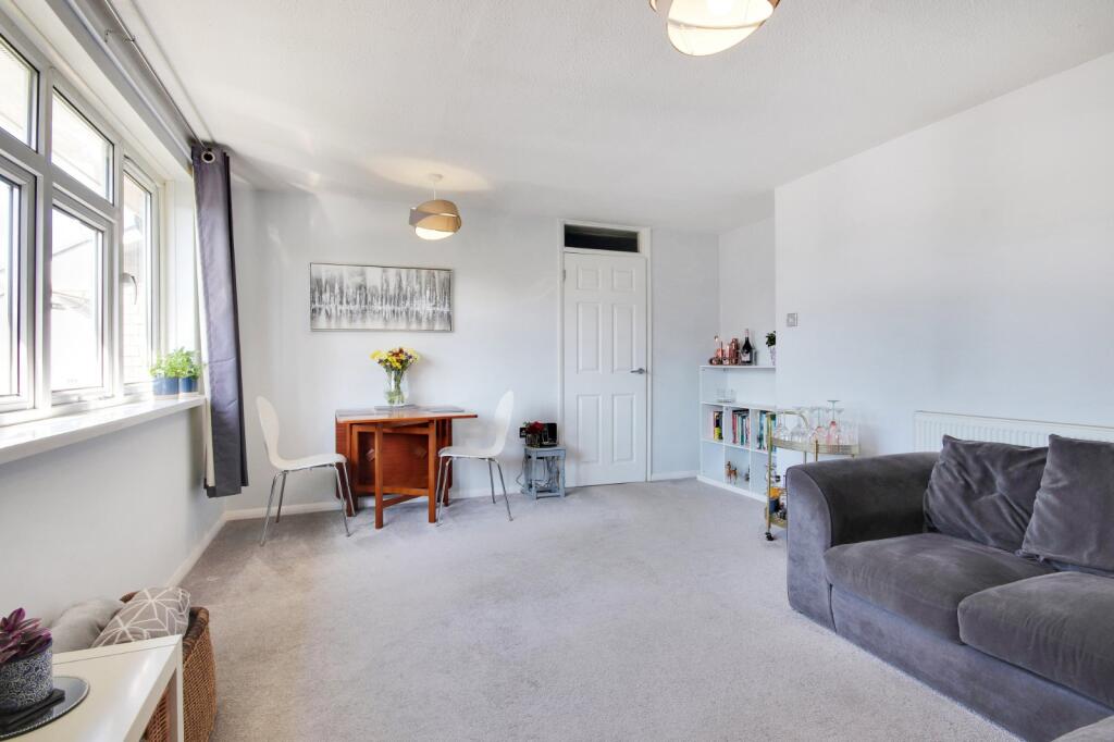 Additional image 2 of Red Street, Southfleet, Gravesend, Kent, DA13