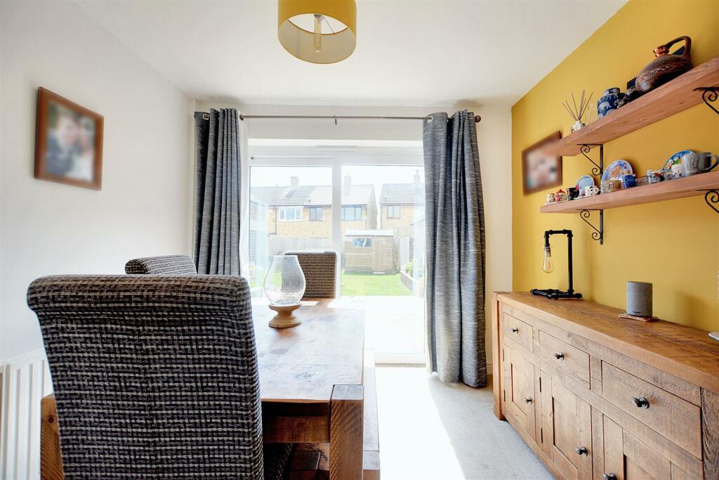 Additional image 7 of Milner Avenue, Draycott