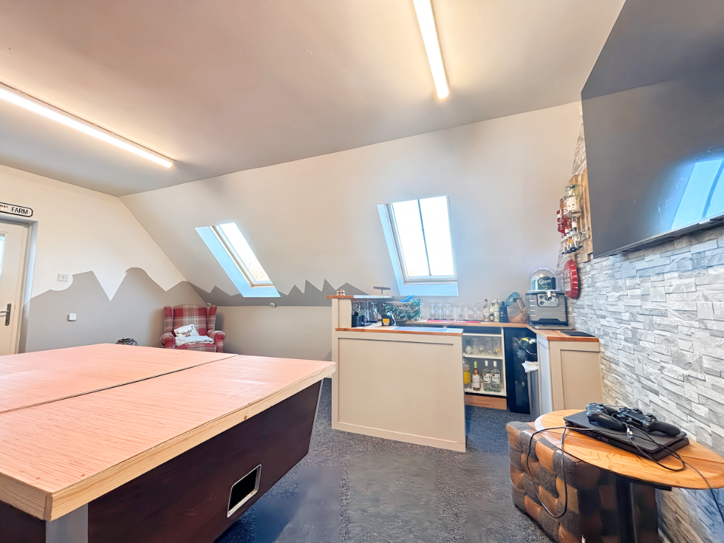 Additional image 22 of Stanley, County Durham, DH9