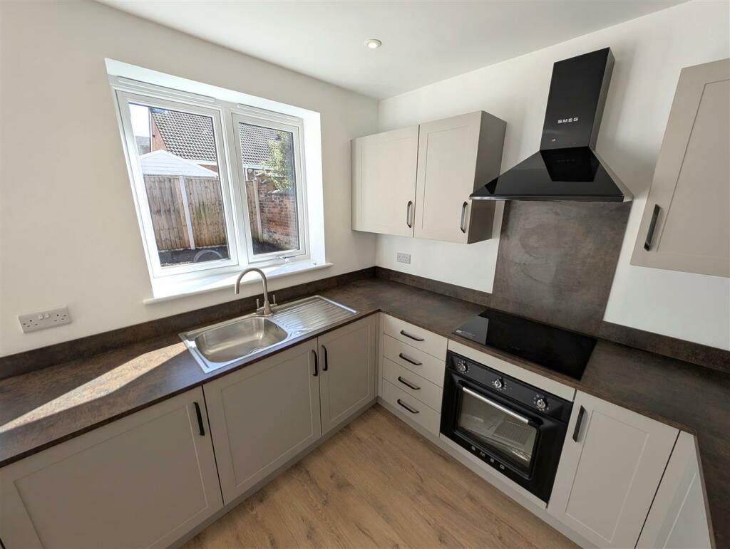 Additional image 25 of Victoria Street, Sandbach