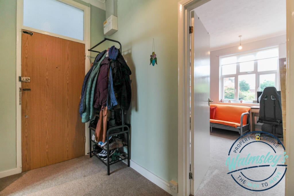 Additional image 13 of Moor Street, Earlsdon, Coventry, CV5